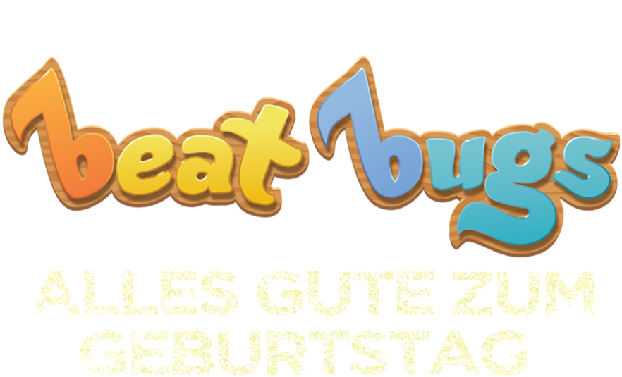 Calligraphy Clipart (1280x544), Png Download