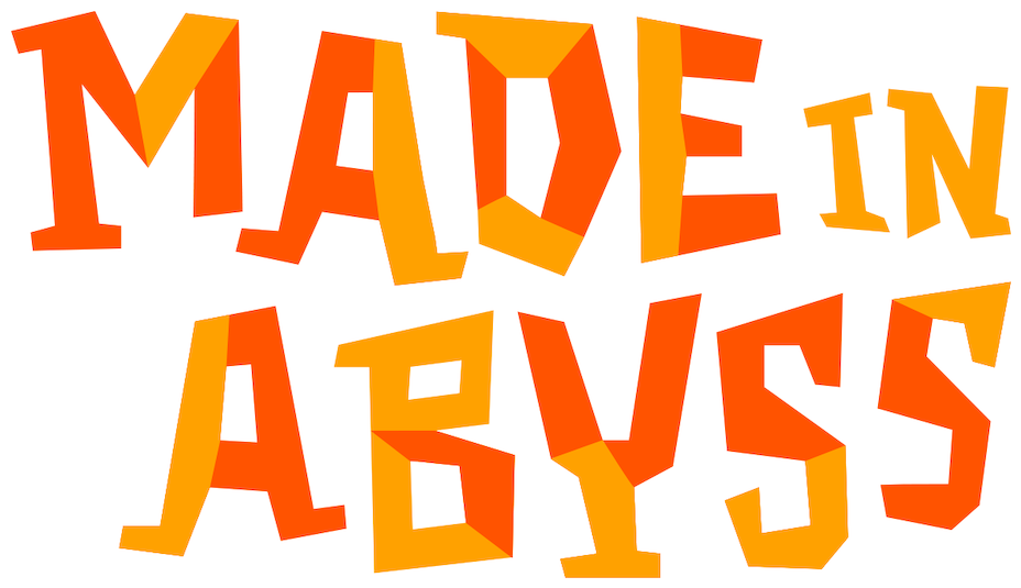 Illustration Clipart (1280x544), Png Download