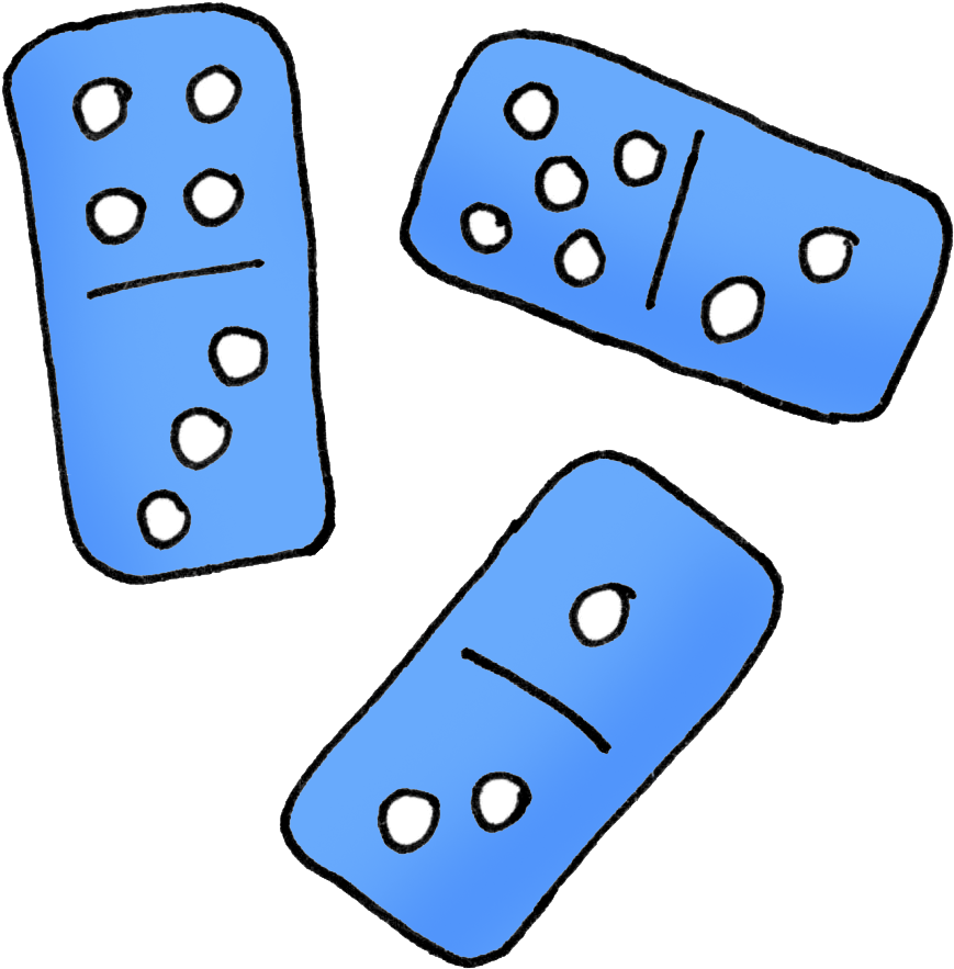 Clip Art - Png Download (1055x1040), Png Download