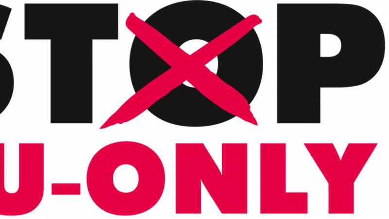 Transparent Clipart Sommerfest - Png Download (800x450), Png Download