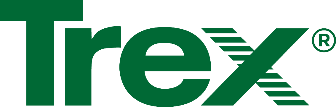 Trex Decking Clipart (1280x720), Png Download