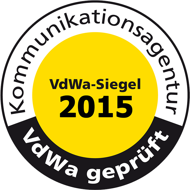 Circle Clipart (1280x720), Png Download