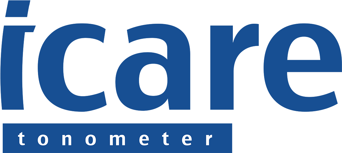 Ocular Tonometry Clipart (1280x720), Png Download