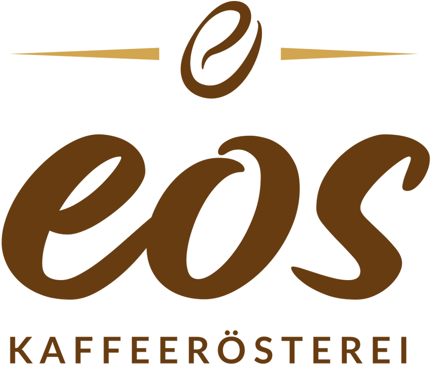 Calligraphy Clipart (915x794), Png Download