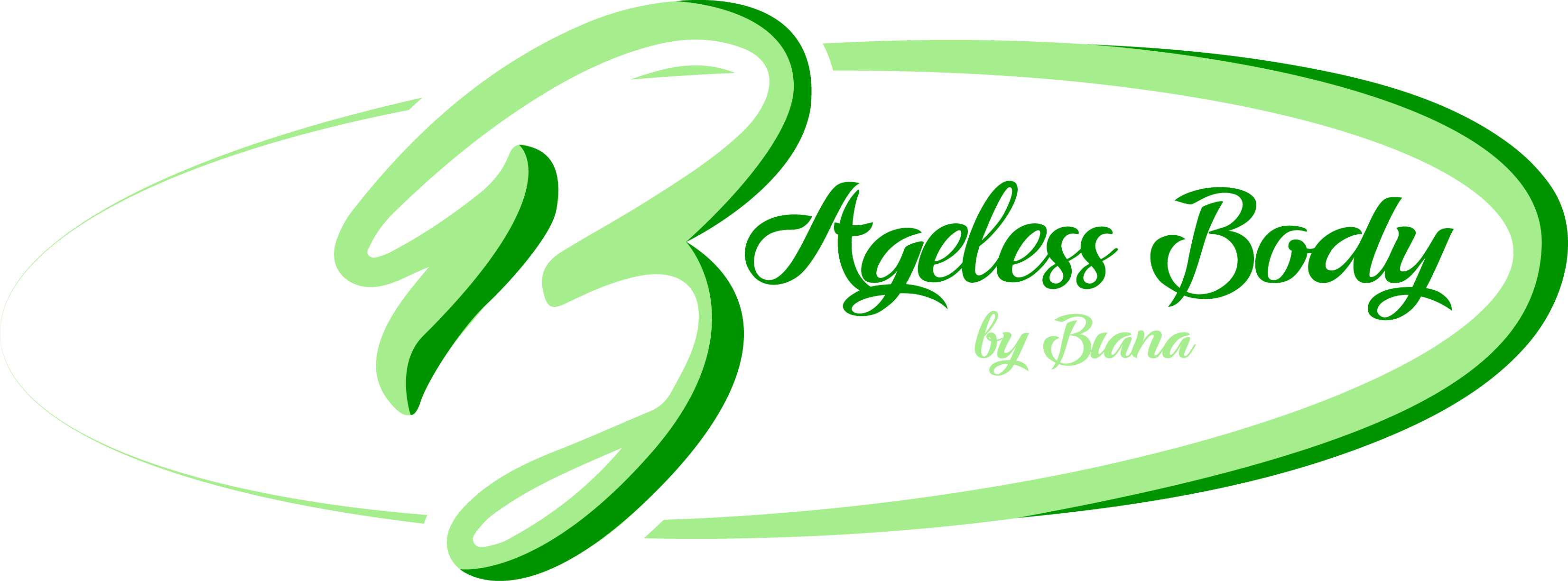 Calligraphy Clipart (3305x1225), Png Download