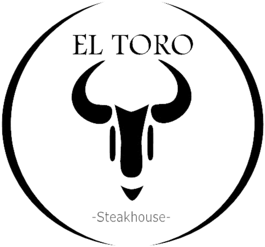 Clip Art - Png Download (915x851), Png Download