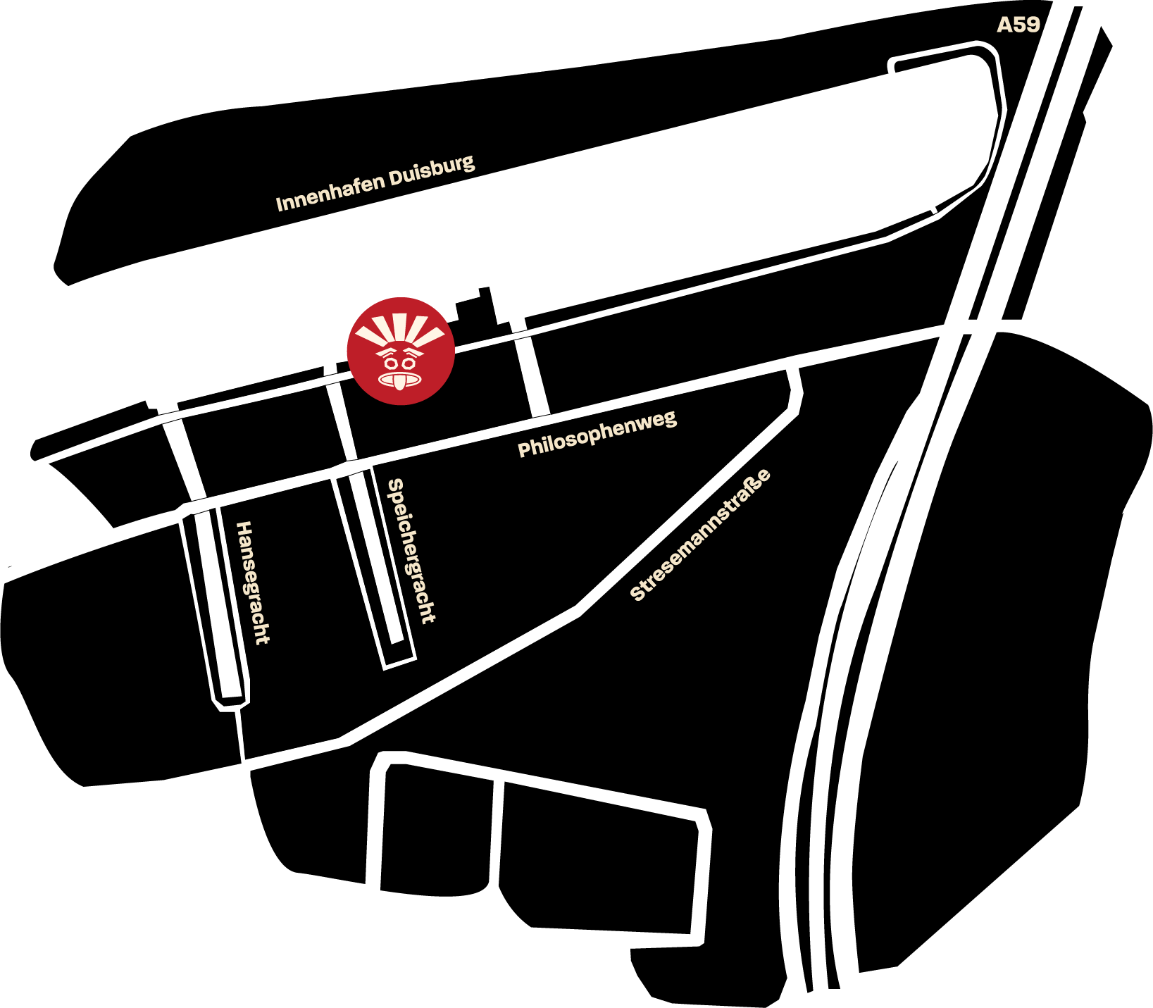 Graphic Design Clipart (1637x1431), Png Download