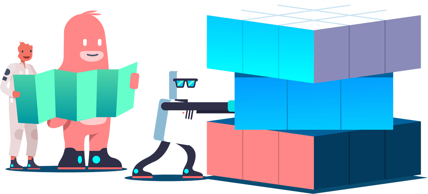 Illustration Clipart (1460x664), Png Download