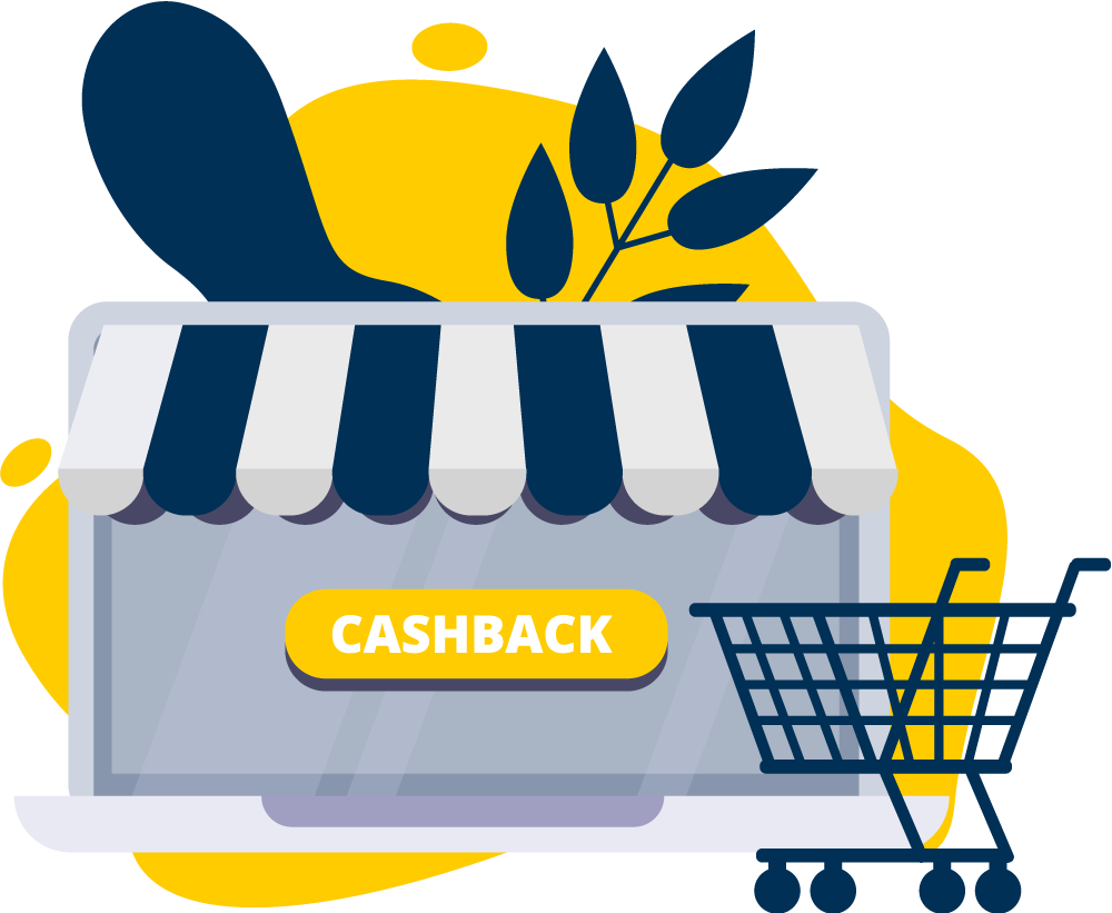 Clip Art - Png Download (1000x821), Png Download