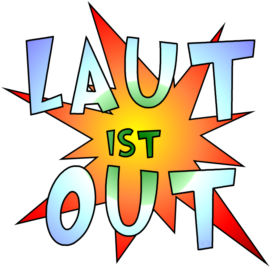 Clip Art - Png Download (874x864), Png Download