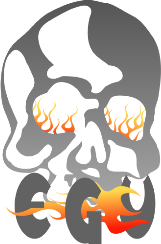 Illustration Clipart (800x800), Png Download