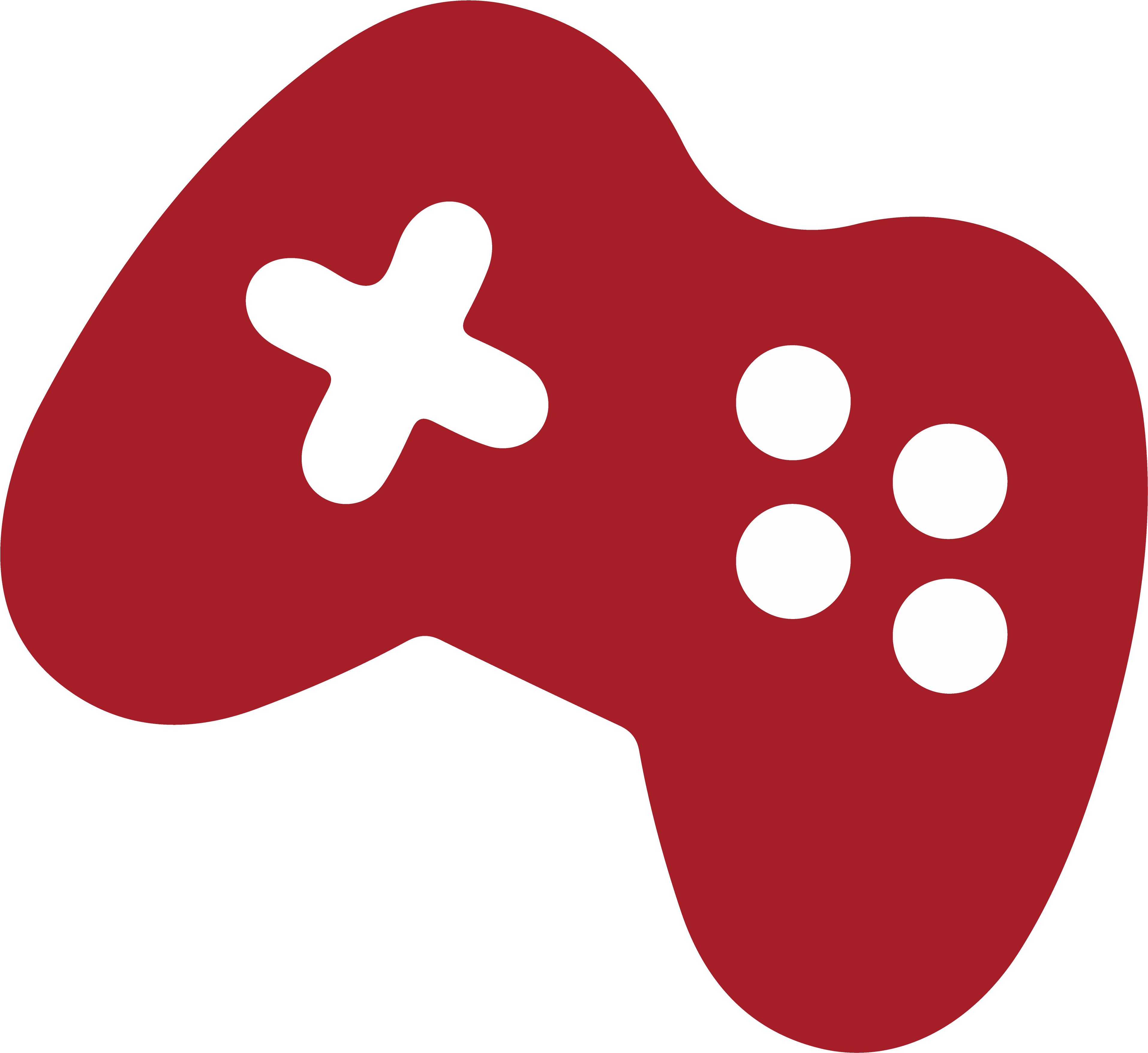 Clip Art - Png Download (3840x3514), Png Download