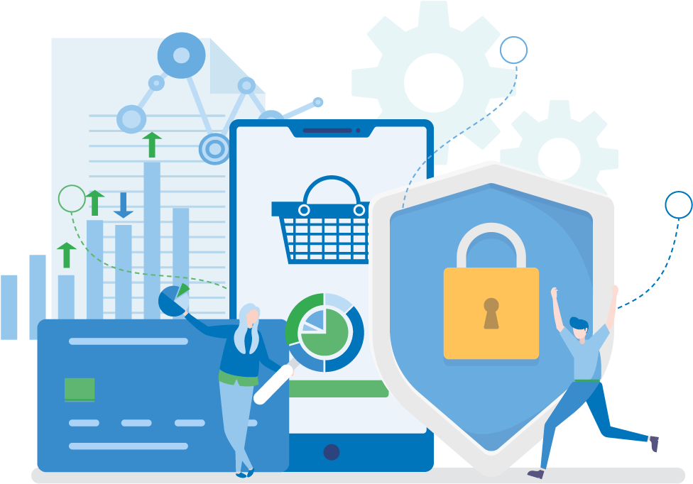 Zielgruppe Clipart (1000x732), Png Download