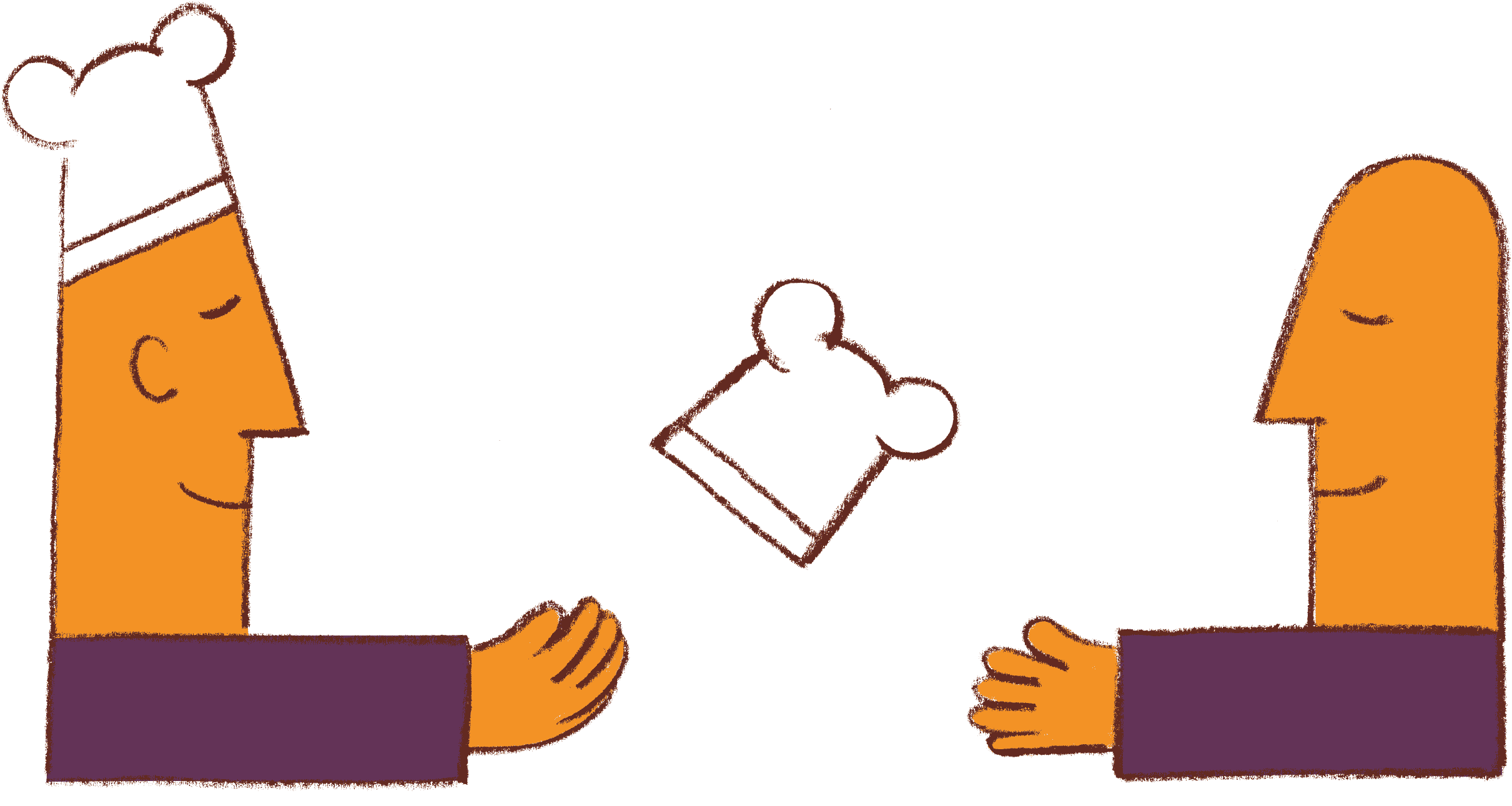 Clip Art - Png Download (3000x1313), Png Download