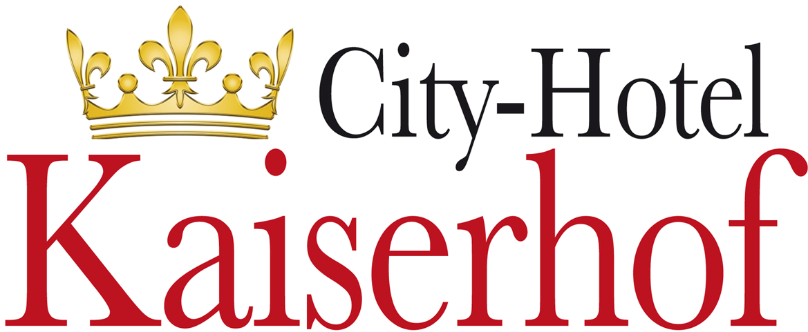 Clip Art - Png Download (1181x490), Png Download