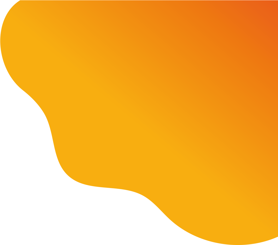 Clip Art - Png Download (1146x1080), Png Download