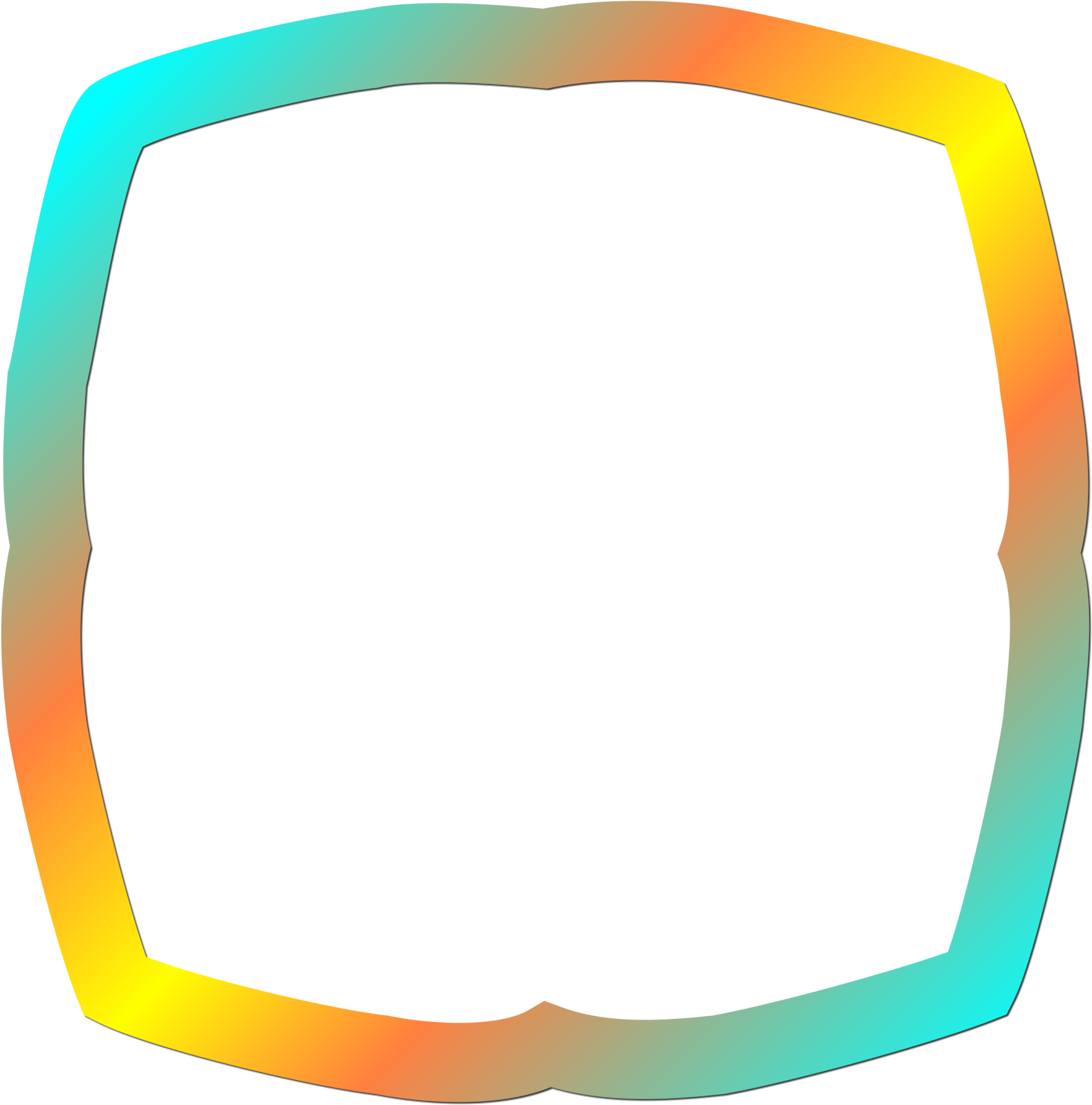 Clip Art - Png Download (1920x1920), Png Download