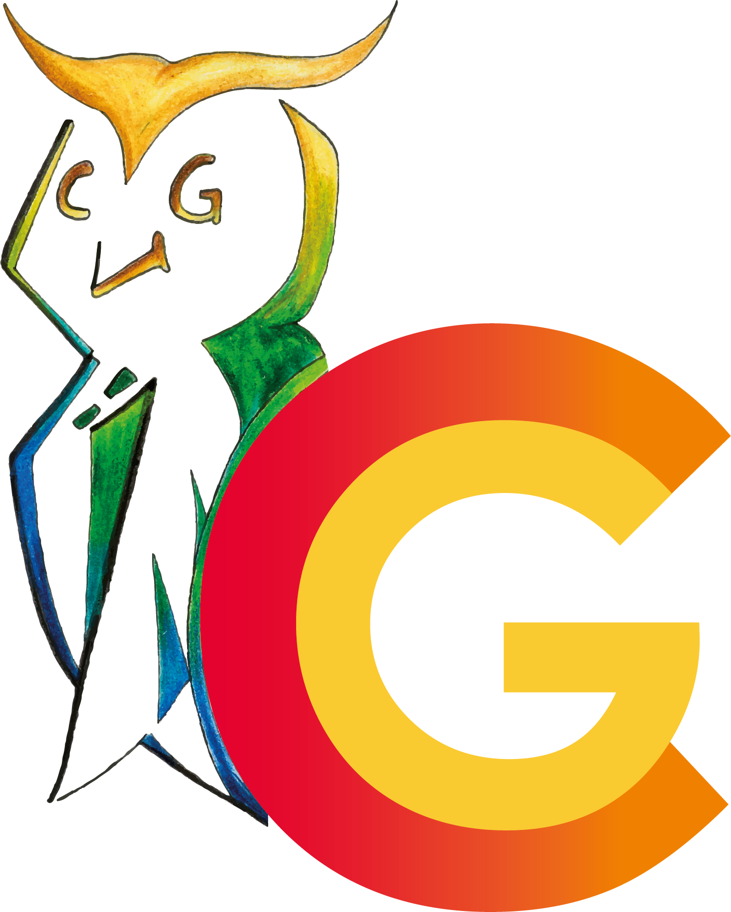 Illustration Clipart (1442x1800), Png Download