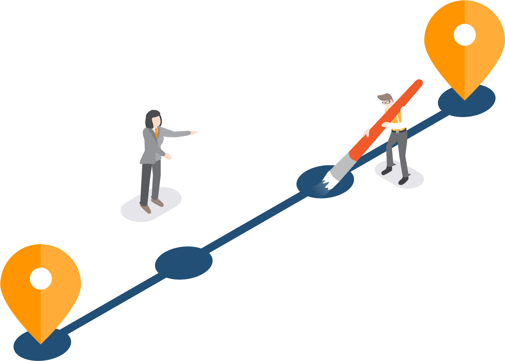 Inhaltsverzeichnis Clipart (2024x1477), Png Download