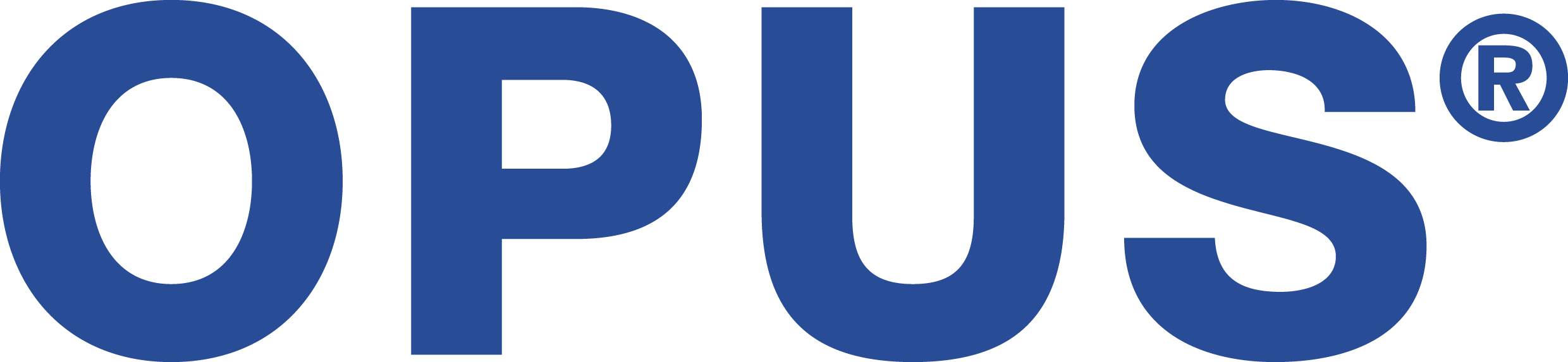 Clip Art - Png Download (2480x573), Png Download