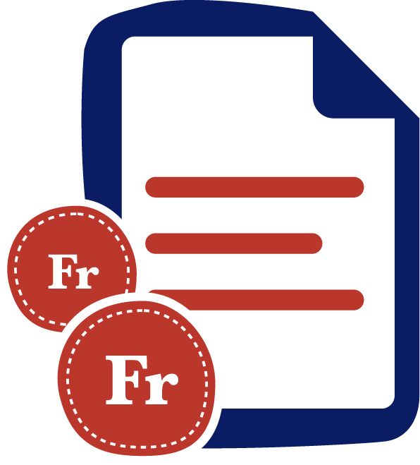 Clip Art - Png Download (596x659), Png Download