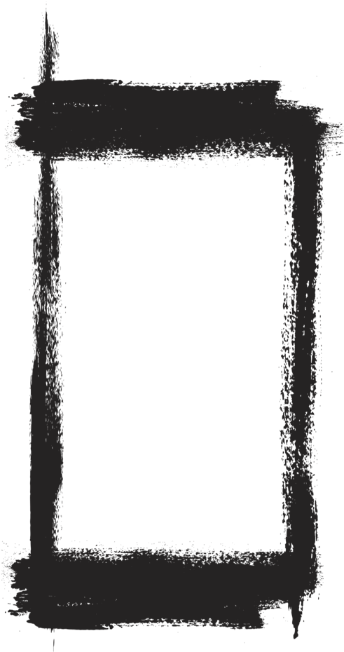 Illustration Clipart (1000x1000), Png Download