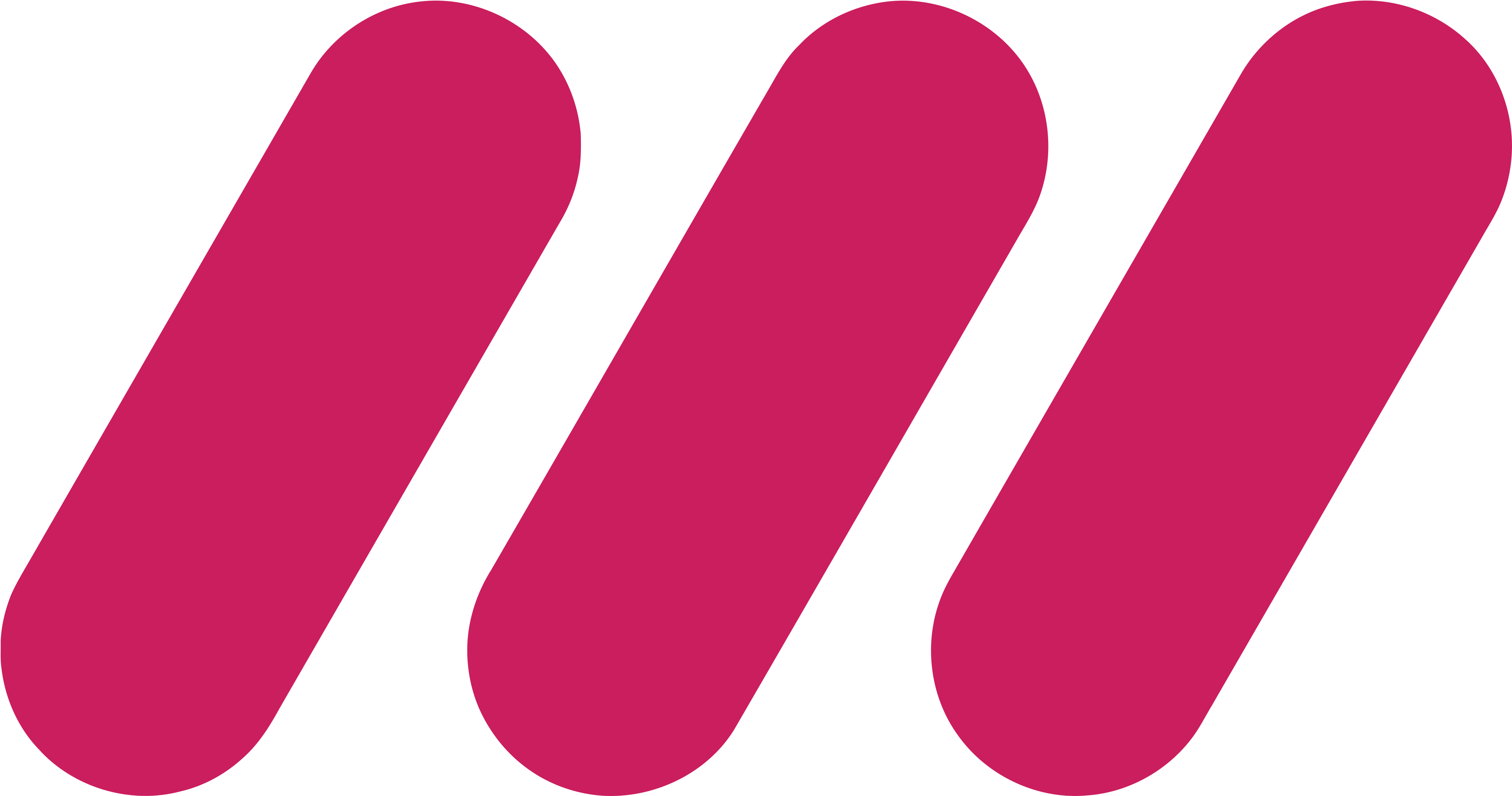 Shabakeye 3 Hd - Irib Tv3 Clipart (5000x2584), Png Download