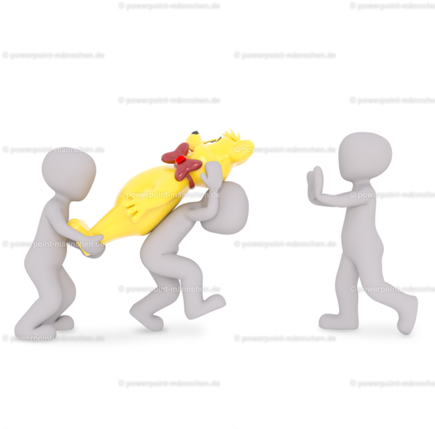 Clip Art - Png Download (640x640), Png Download