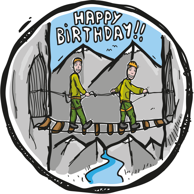 Clip Art - Png Download (800x800), Png Download