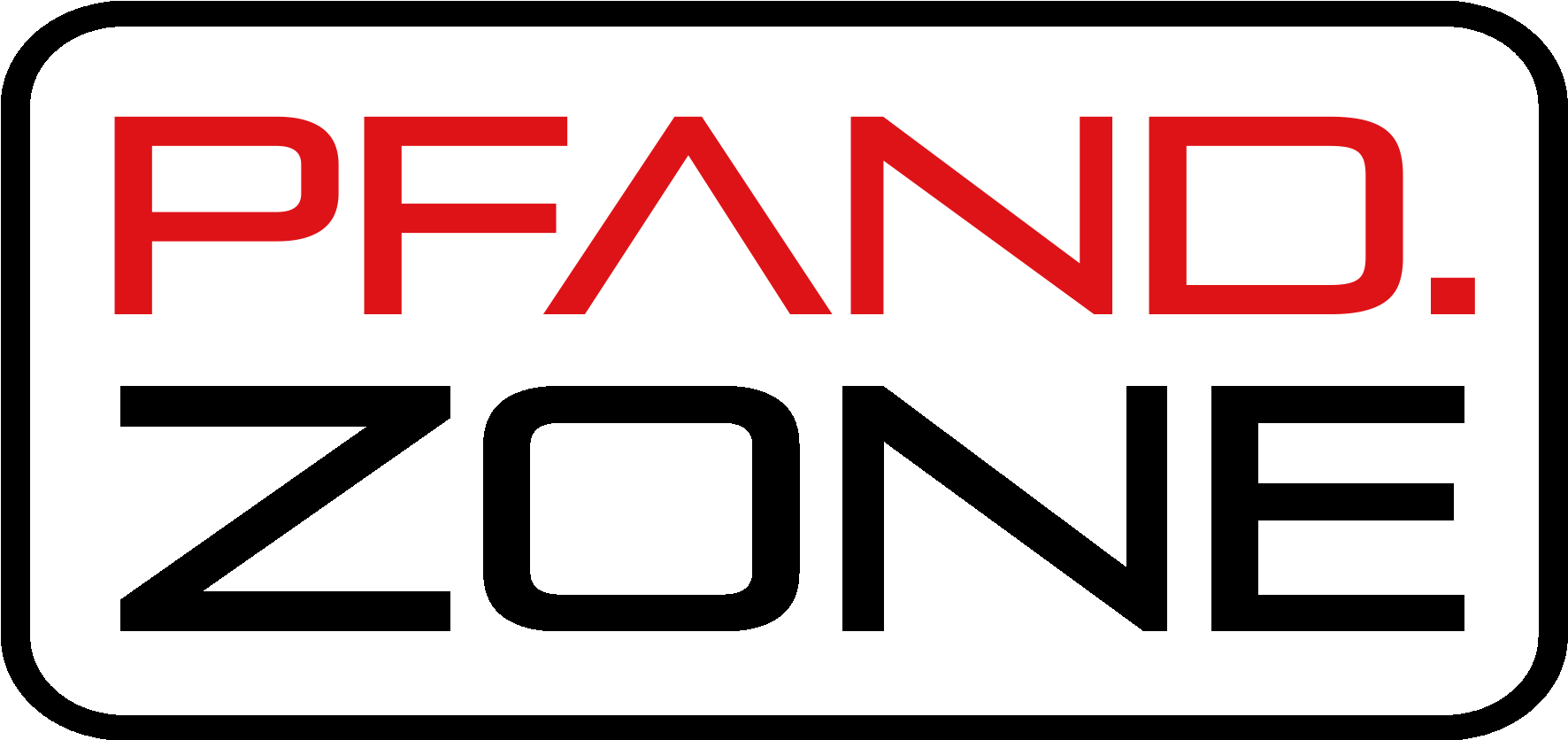 Kärntens Modernstes Pfandhaus - Suntour Clipart (1907x1043), Png Download