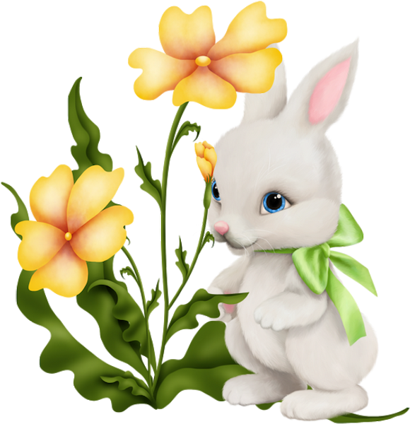 Cartoon Clipart (586x610), Png Download