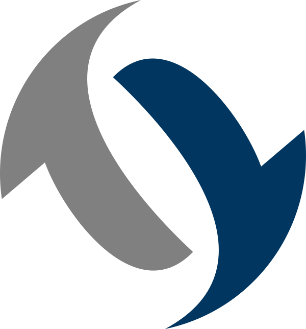 Crescent Clipart (600x644), Png Download