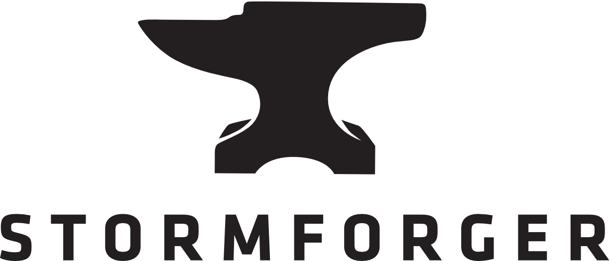 Clip Art - Png Download (1225x525), Png Download