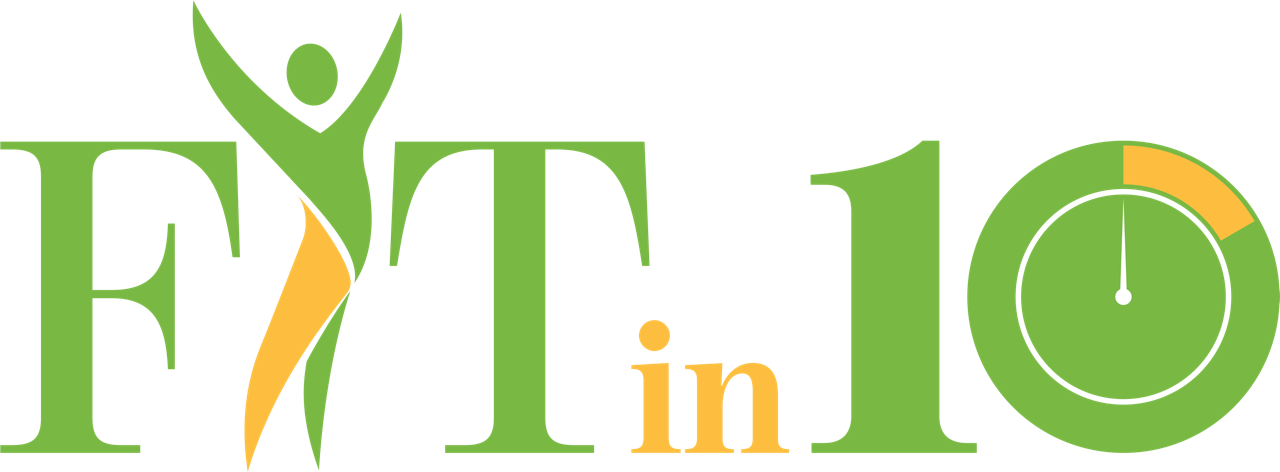 Clip Art - Png Download (1280x472), Png Download