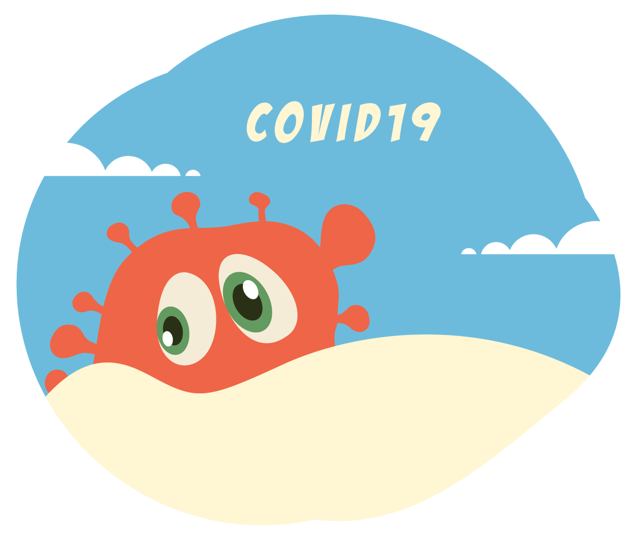 Clip Art - Png Download (1386x1062), Png Download