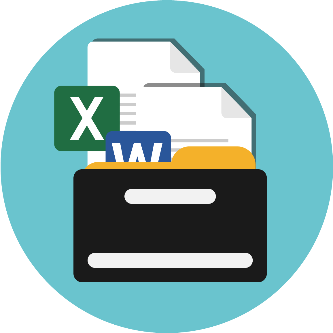 Clip Art - Png Download (1200x1200), Png Download