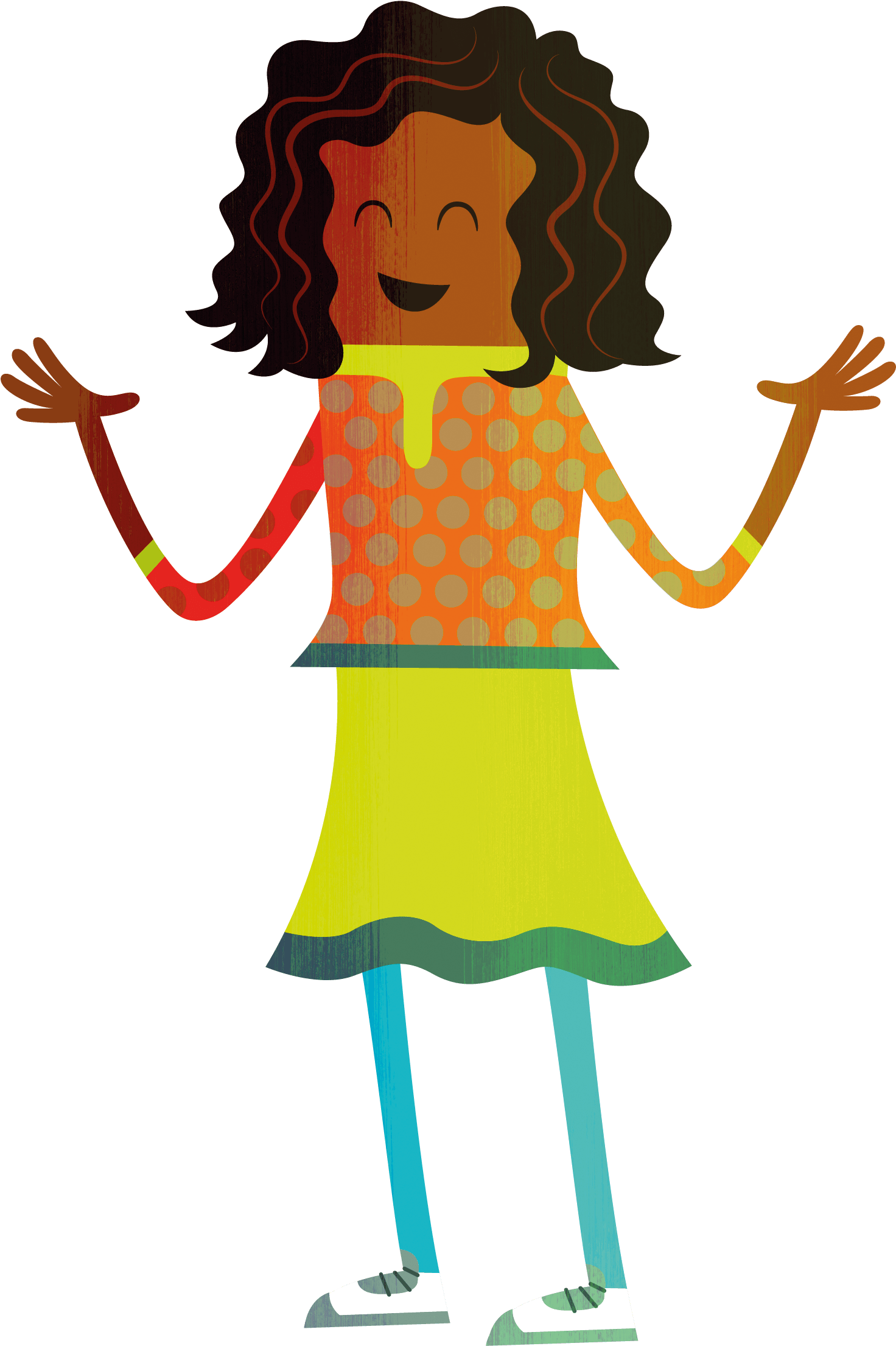 Illustration Clipart (1622x2298), Png Download