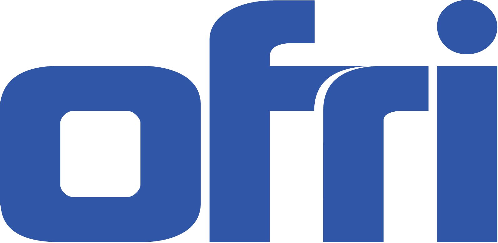 Clip Art - Png Download (1592x779), Png Download