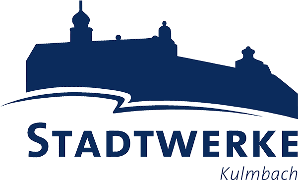 Stadtwerke Kulmbach Clipart (800x400), Png Download