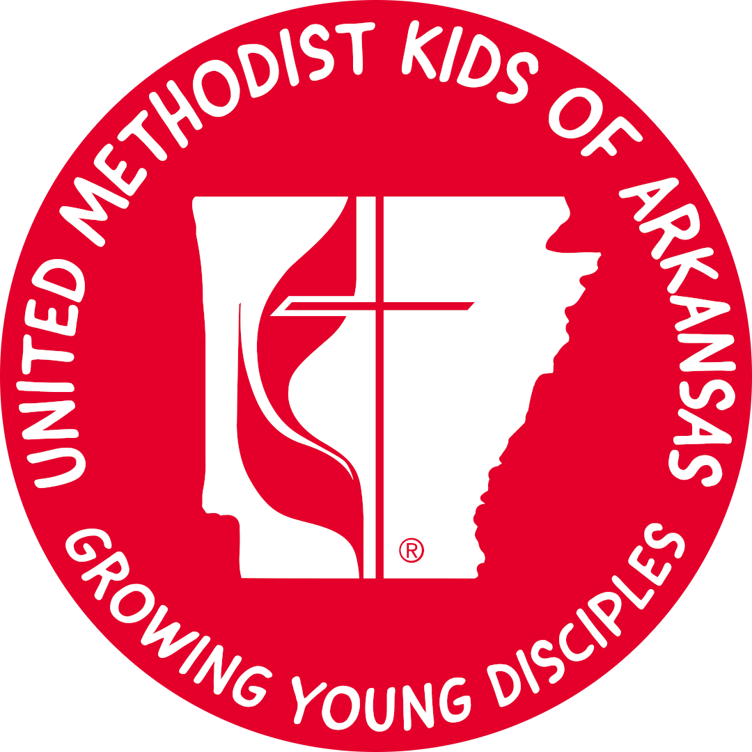 Transparent Vacation Bible School Clipart - Tomball Junior High Logo - Png Download (1080x1080), Png Download