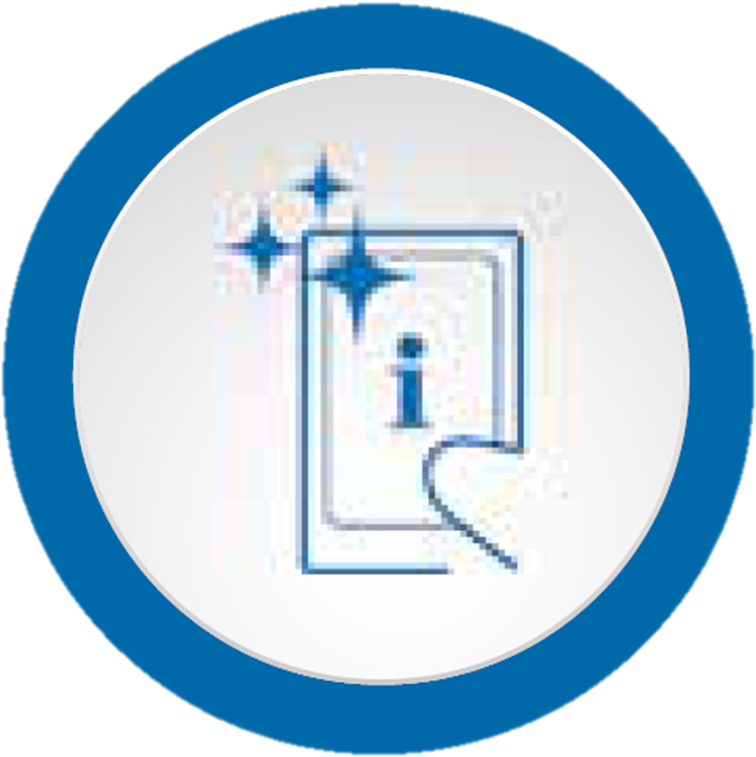 Panasonic Linkray The New Way To Engage Your Customers - New York Dolls New York Clipart (854x835), Png Download