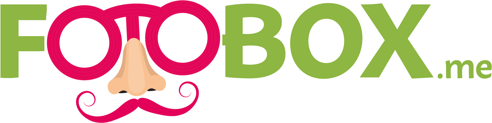 Photobox Verleih Im Westerwald - Circle Clipart (1631x421), Png Download