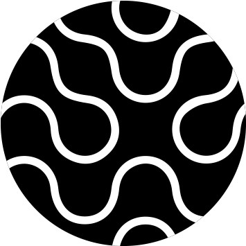 Circle Clipart (720x720), Png Download