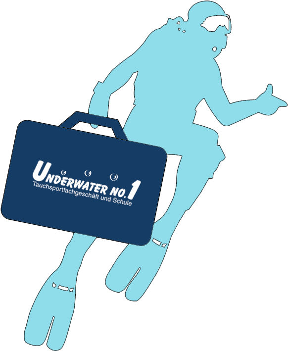 Illustration Clipart (601x728), Png Download