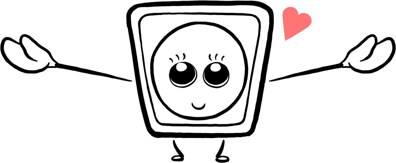 Switchup - Ehrlicher Tarifaufpasser-service Clipart (1533x633), Png Download