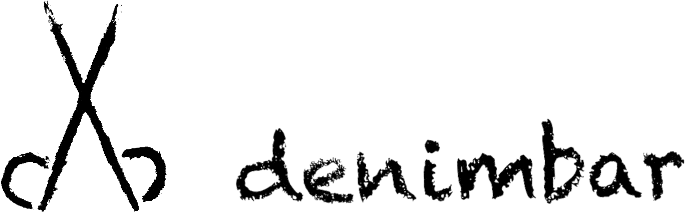 Silhouette Clipart (1420x460), Png Download