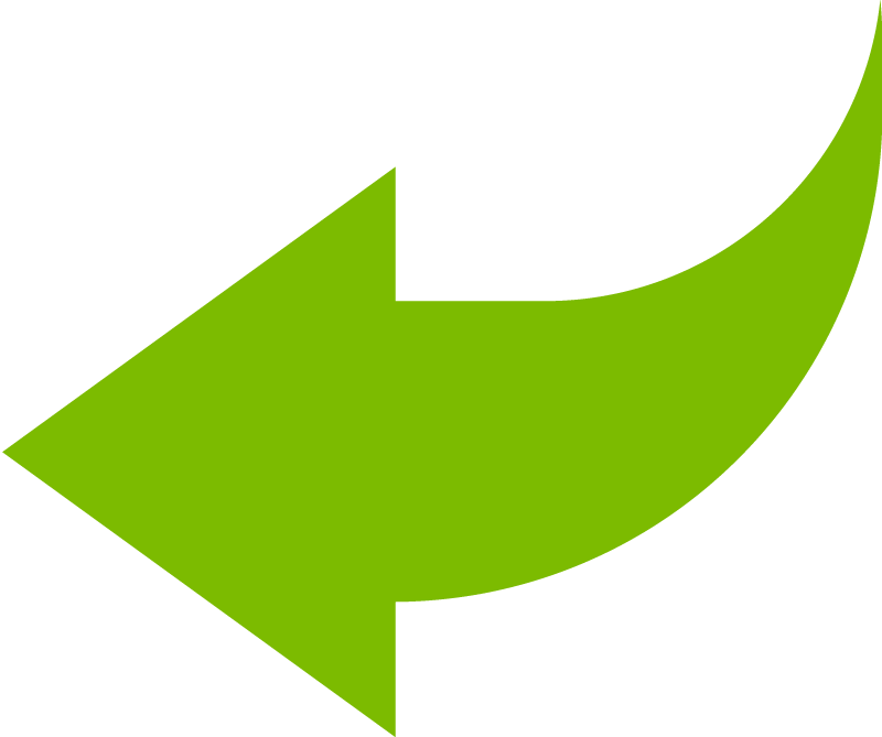 Graphic Design Clipart (800x669), Png Download