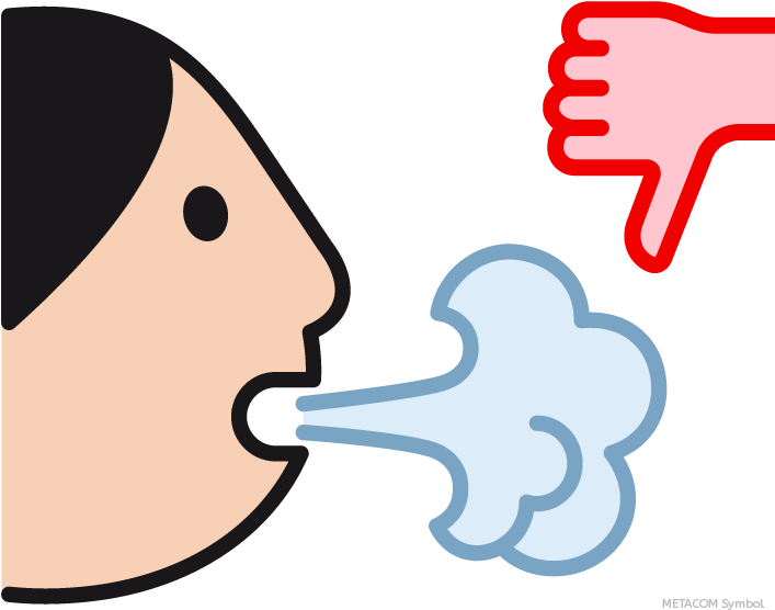 Clip Art - Png Download (706x589), Png Download