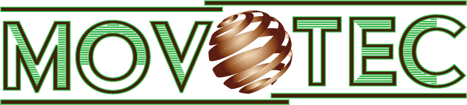 Graphic Design Clipart (1920x510), Png Download