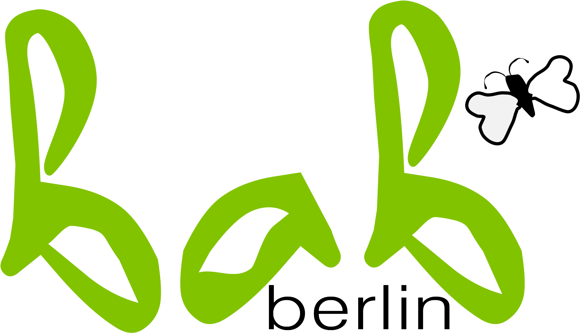 Clip Art - Png Download (2048x1200), Png Download